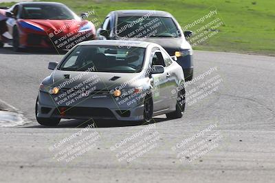 media/Dec-21-2025-Speed Ventures (Sun) [[49cb7d784c]]/Black Group/Session 3/